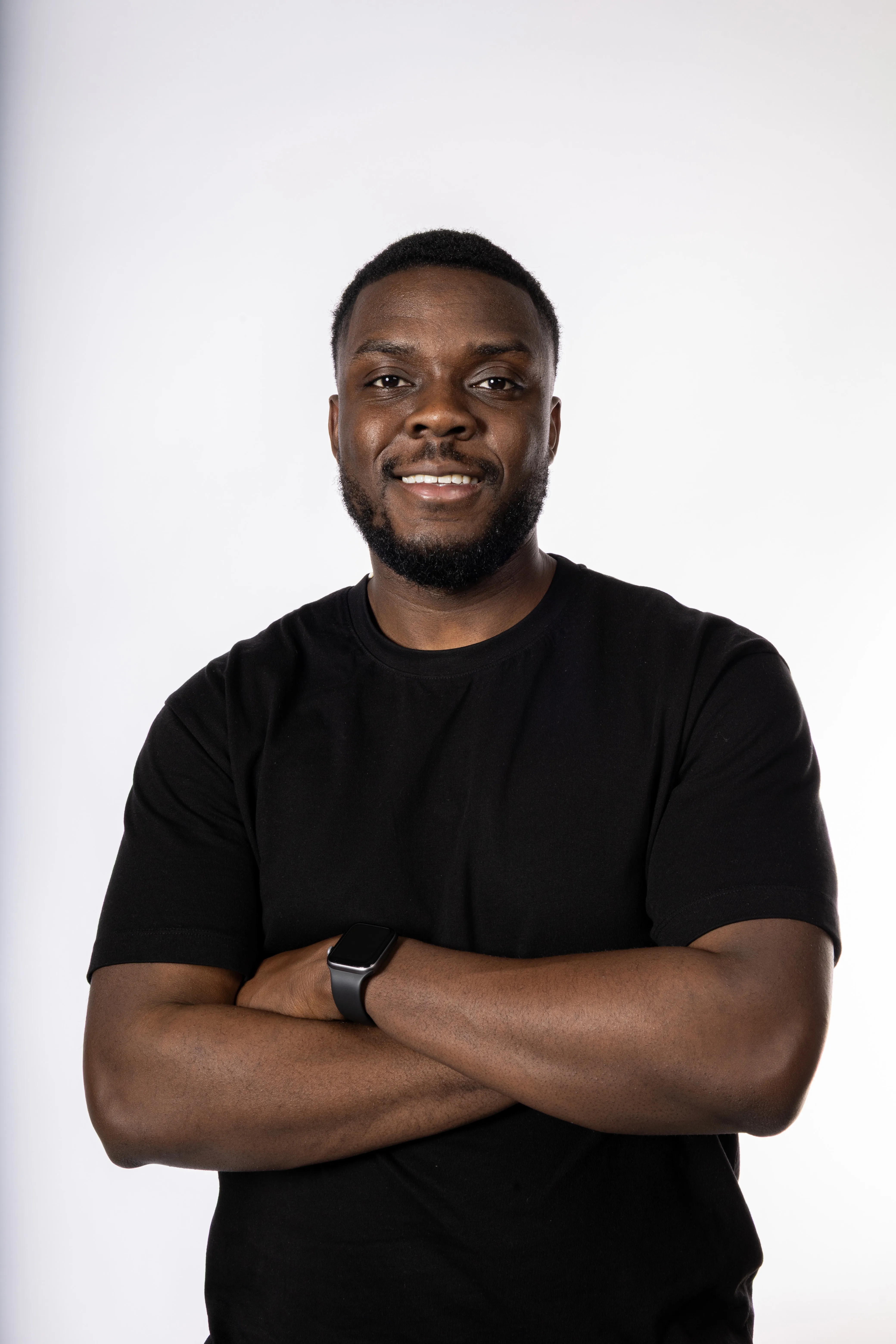 Konadu Amankwaah