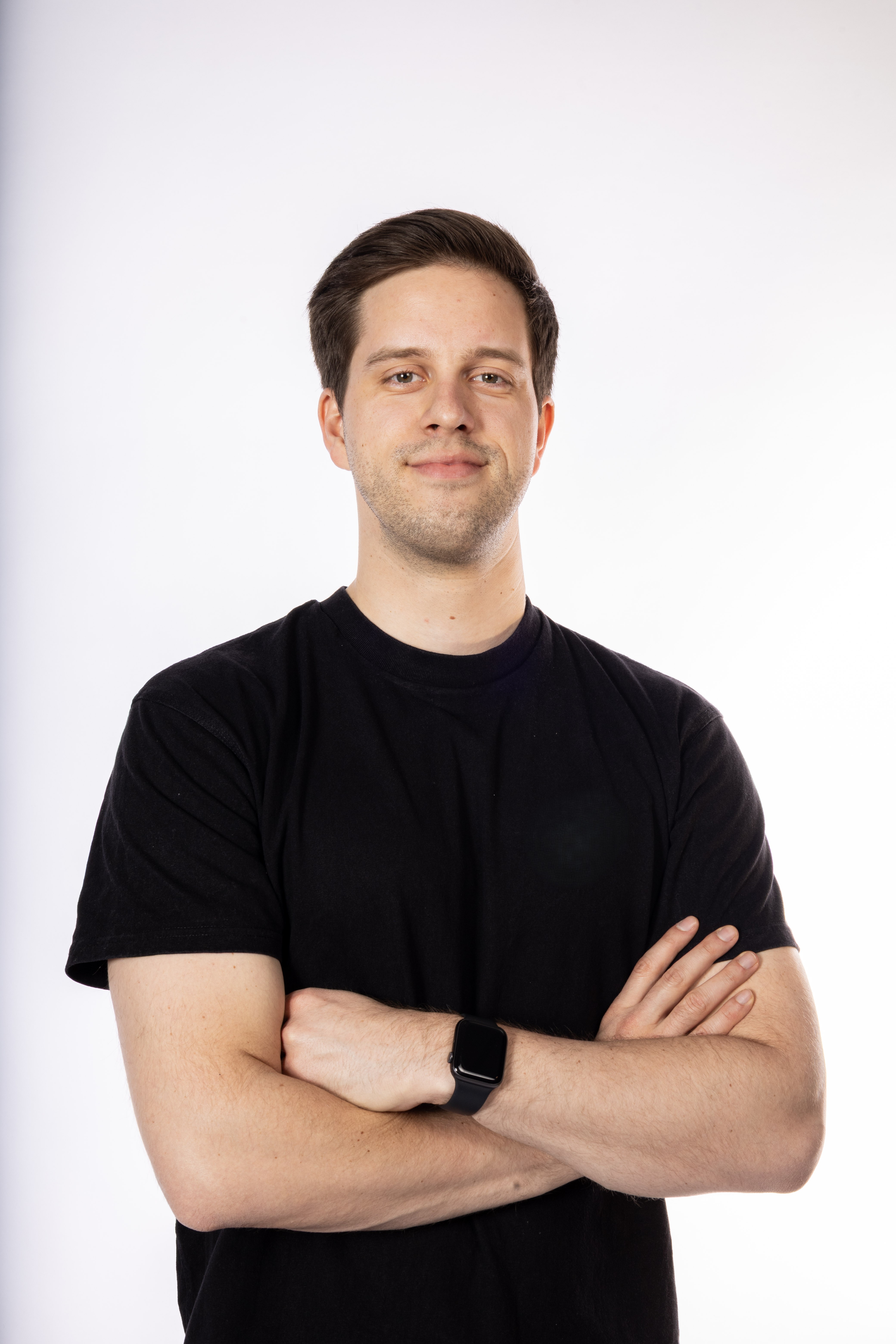 Martin Eiszner